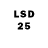 Amphetamine 98% Frank Jimzzi