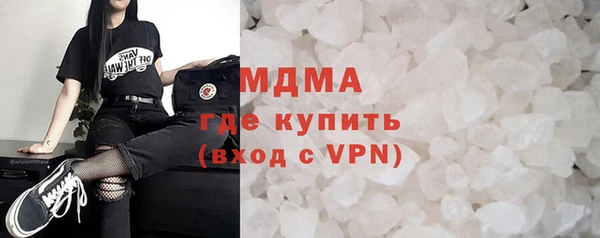 ГАЛЛЮЦИНОГЕННЫЕ ГРИБЫ Богданович