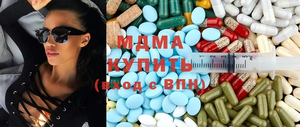 ГАЛЛЮЦИНОГЕННЫЕ ГРИБЫ Богданович