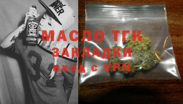 ГАЛЛЮЦИНОГЕННЫЕ ГРИБЫ Богданович