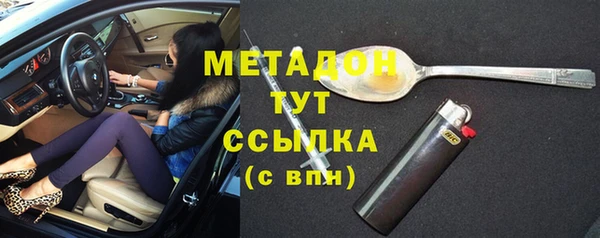 ГАЛЛЮЦИНОГЕННЫЕ ГРИБЫ Богданович